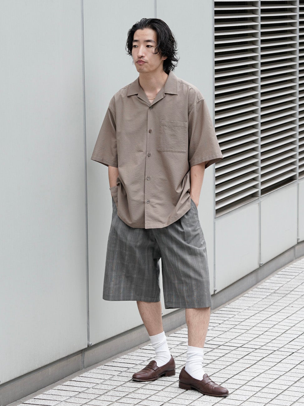 3/173cm