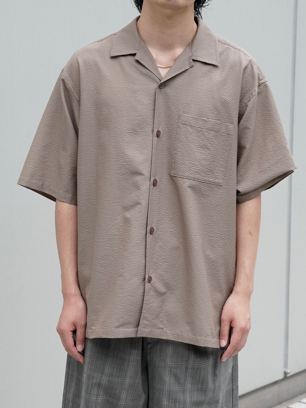 3/173cm