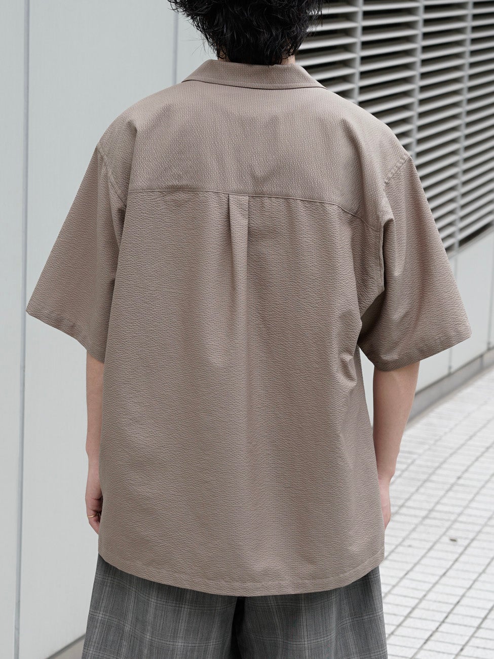 3/173cm