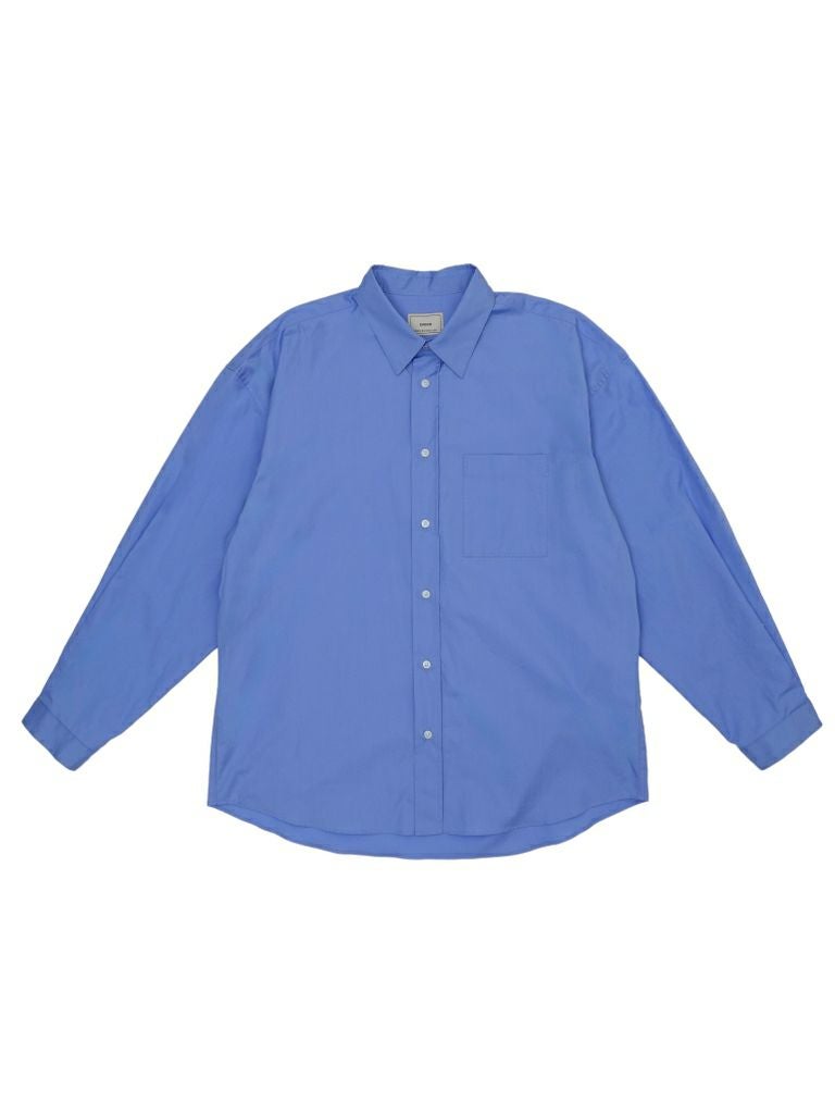 シャツ | 1LDK (ワンエルディーケー) 公式サイト