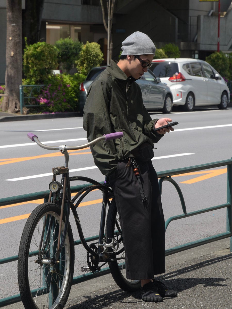 3/173cm