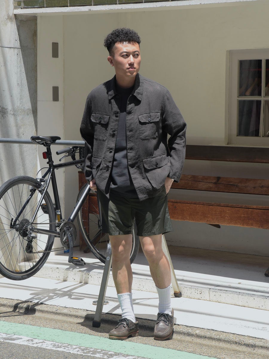 3/181cm