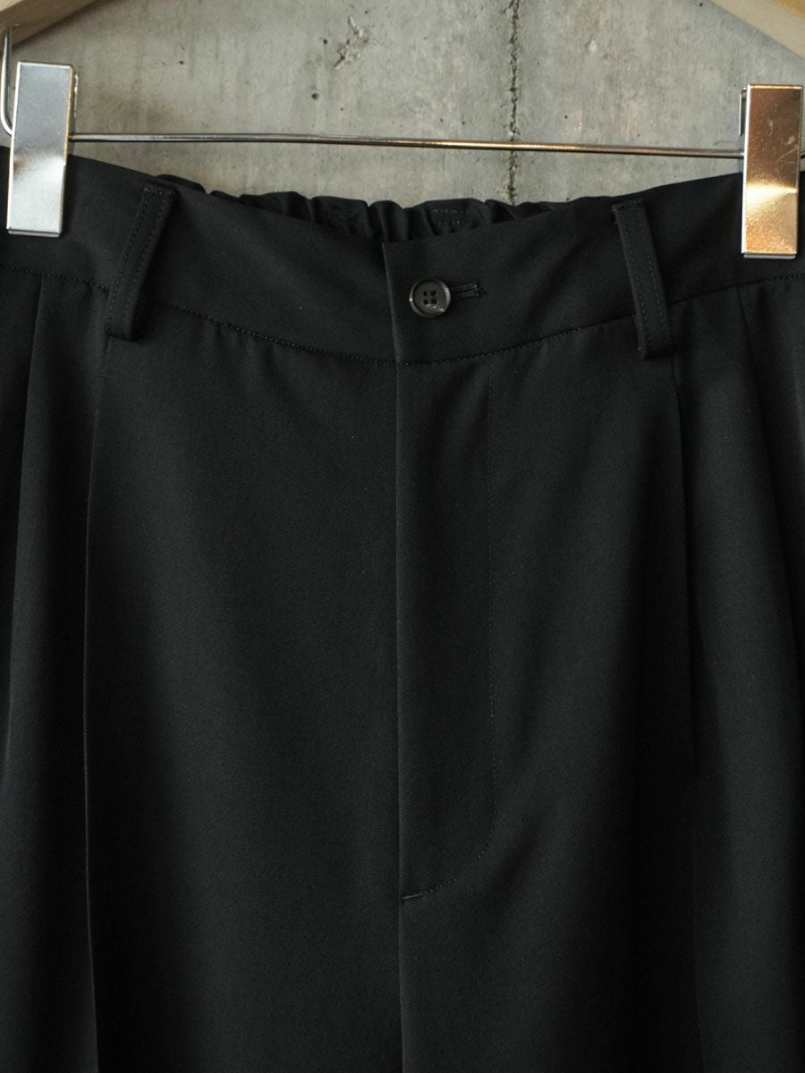 ◯●テンページ●◯ Plantation / BIZENポタリーWAVE / パンツ(M navy(13)): Plantation| A