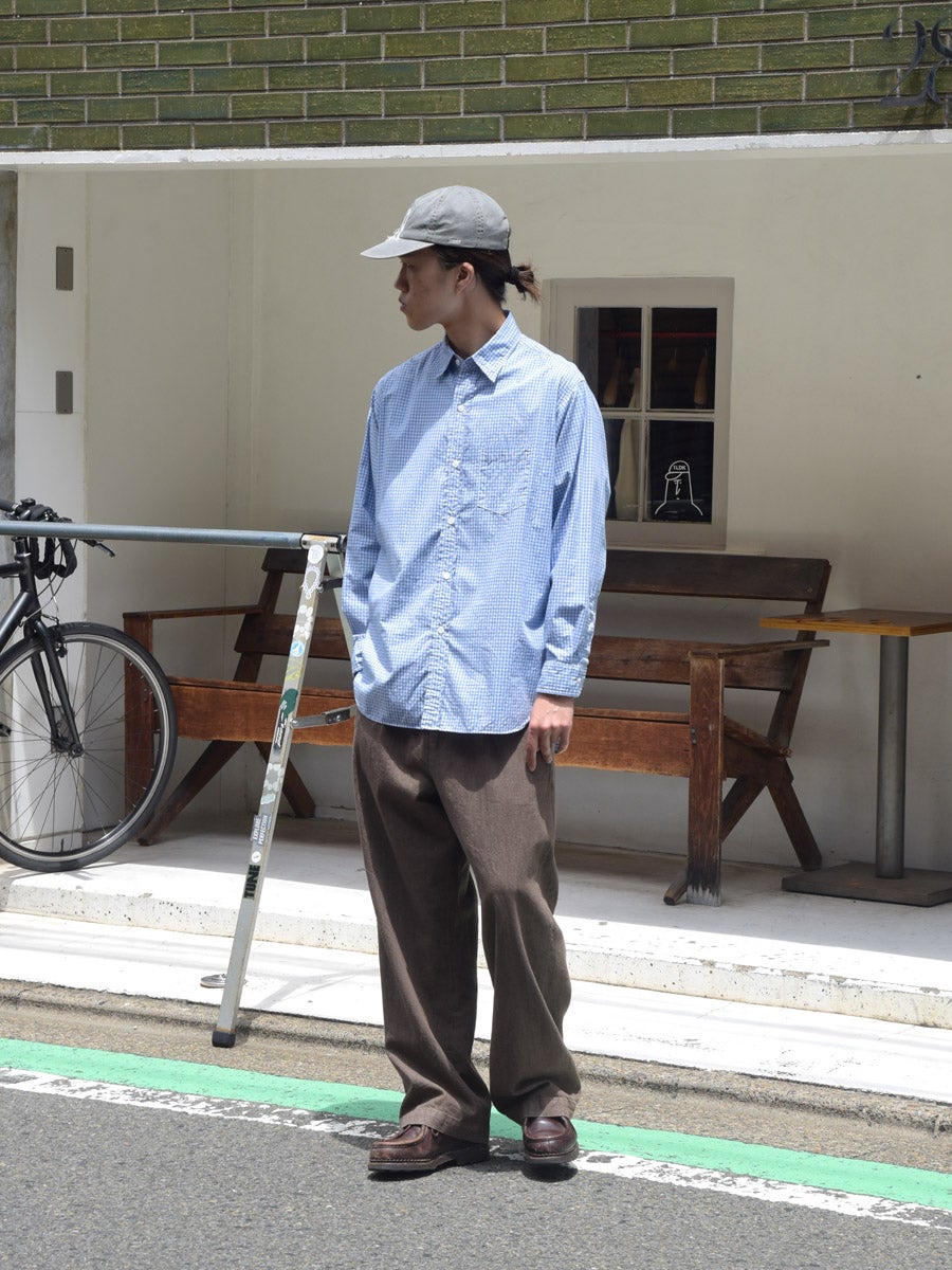 2/183cm