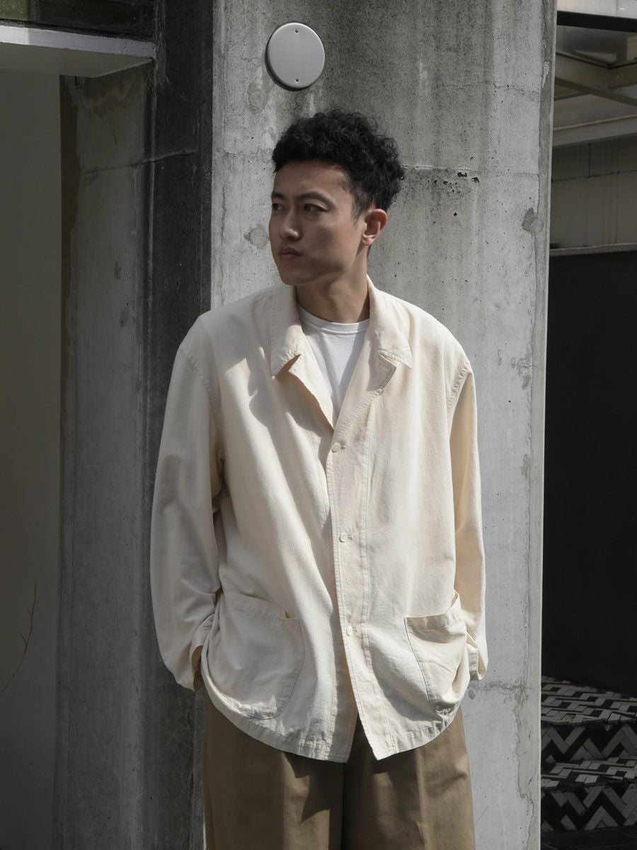 アイテム | 1LDK (ワンエルディーケー) 公式サイト