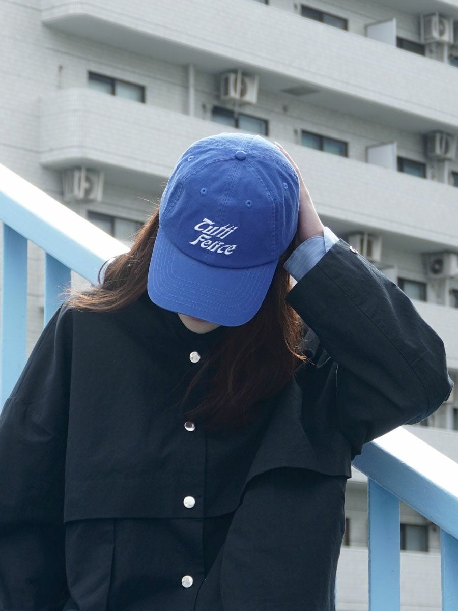 KLOKE (クローク)(クローク) | 1LDK (ワンエルディーケー) 公式サイト