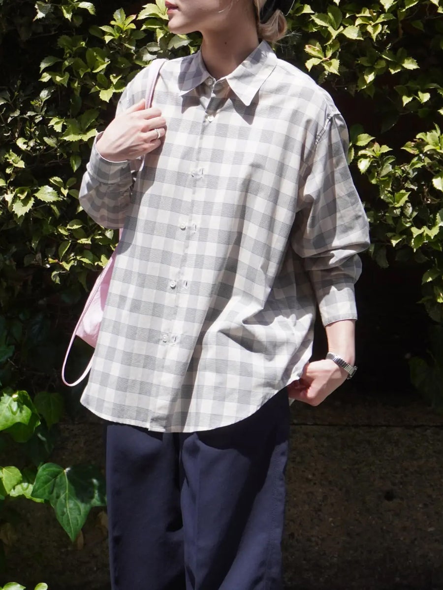 1/167cm