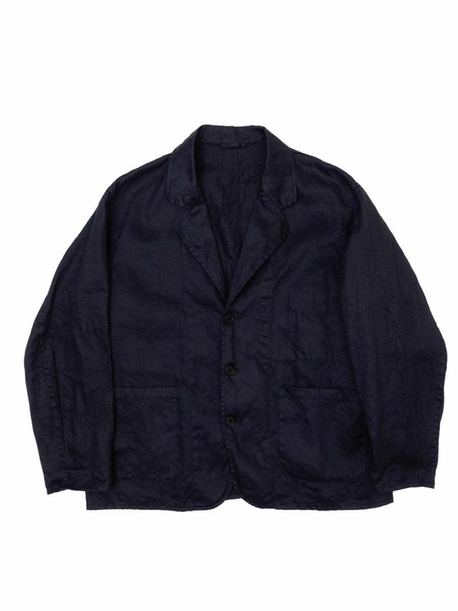 Lサイズ！ENGINEERED GARMENTS 別注ワークジャケット Lee x Engineered Garments FW22 Release — Engineered Garments