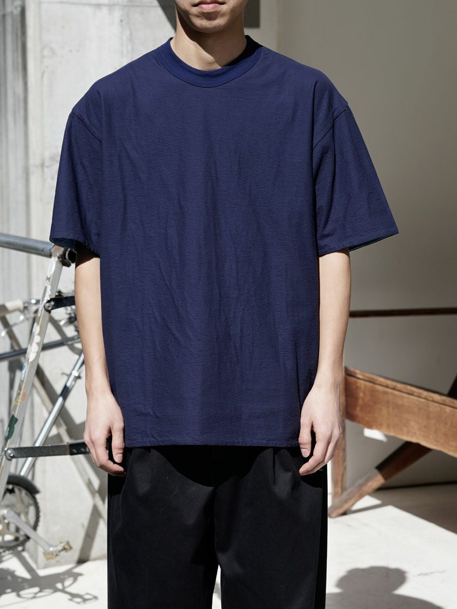 Reversible Tee 40 セット 000000012172-05.jpg?size=l&w=