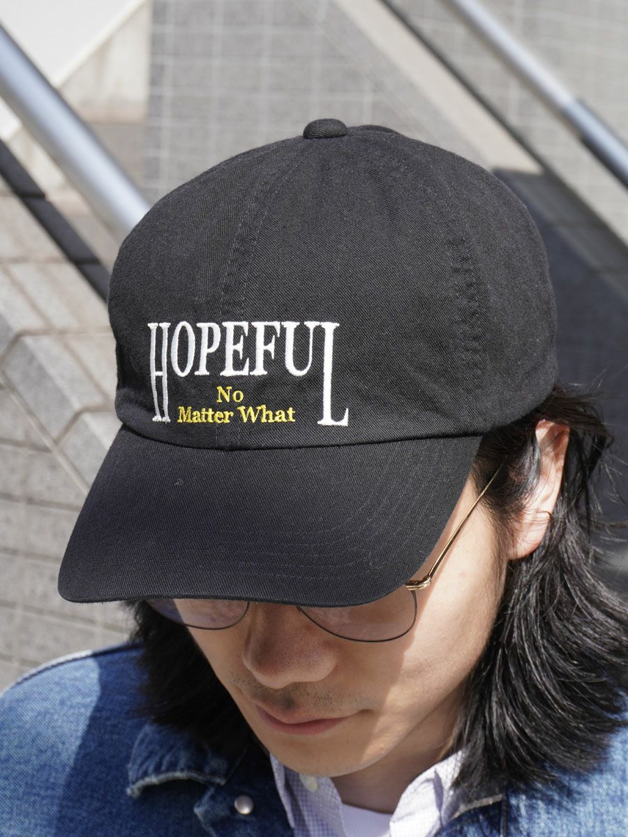 帽子 Nine Tailor. N-1613 / Woodbury Cap N-1613 / Woodbury Cap – Nine Tailor