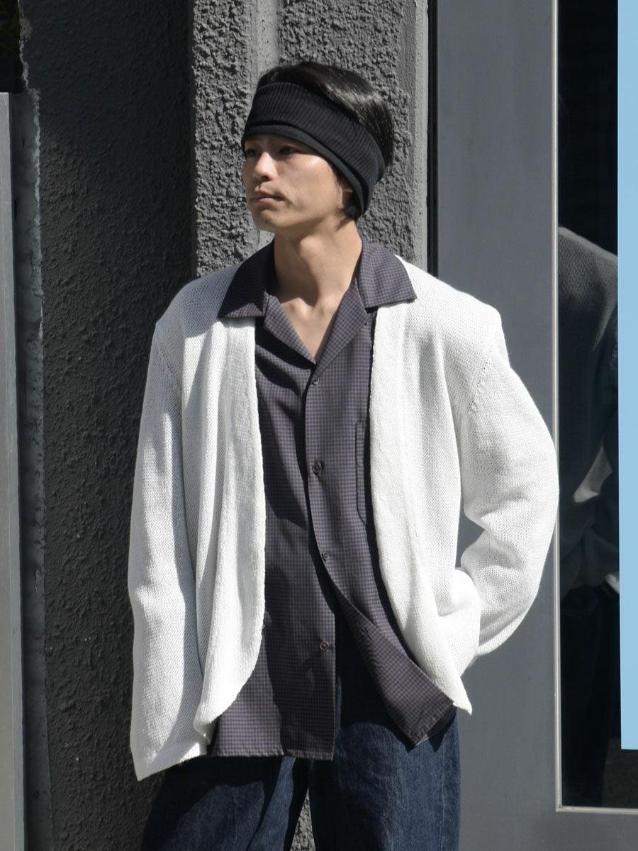 PURLAM (プラム) | 1LDK (ワンエルディーケー) 公式サイト