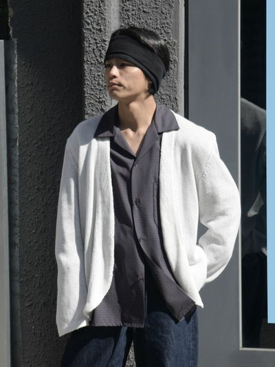 PURLAM (プラム) | 1LDK (ワンエルディーケー) 公式サイト