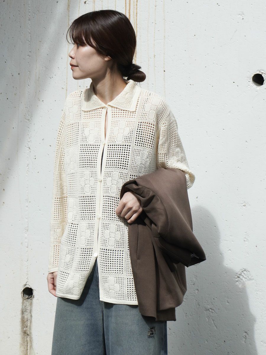 PHEENY(フィーニー) | 1LDK (ワンエルディーケー) 公式サイト