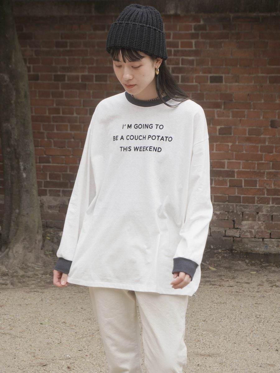 PHEENY(フィーニー) | 1LDK (ワンエルディーケー) 公式サイト