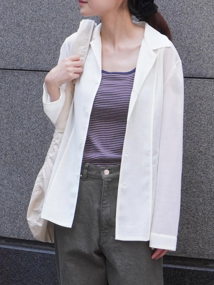 1/167cm