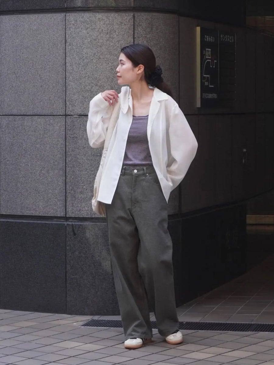 1/167cm