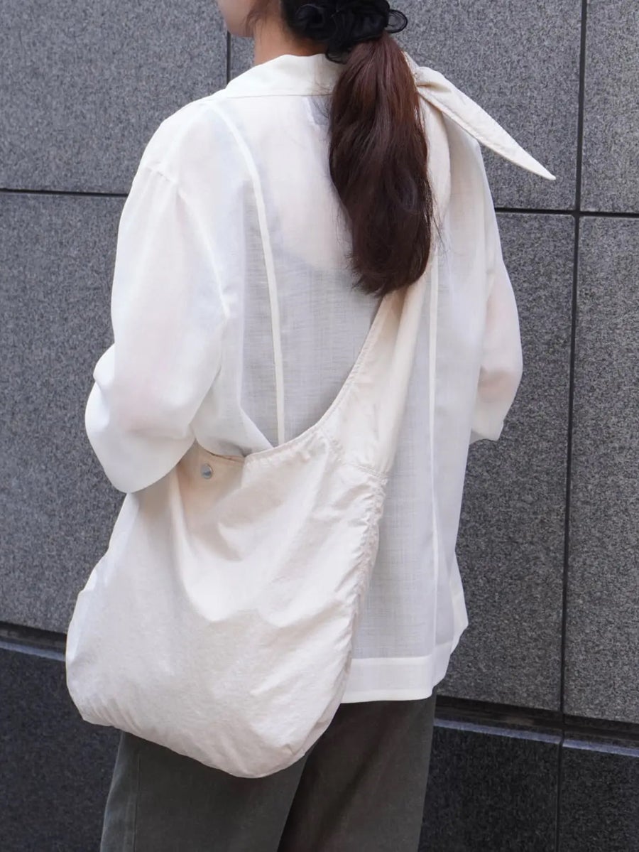 1/167cm