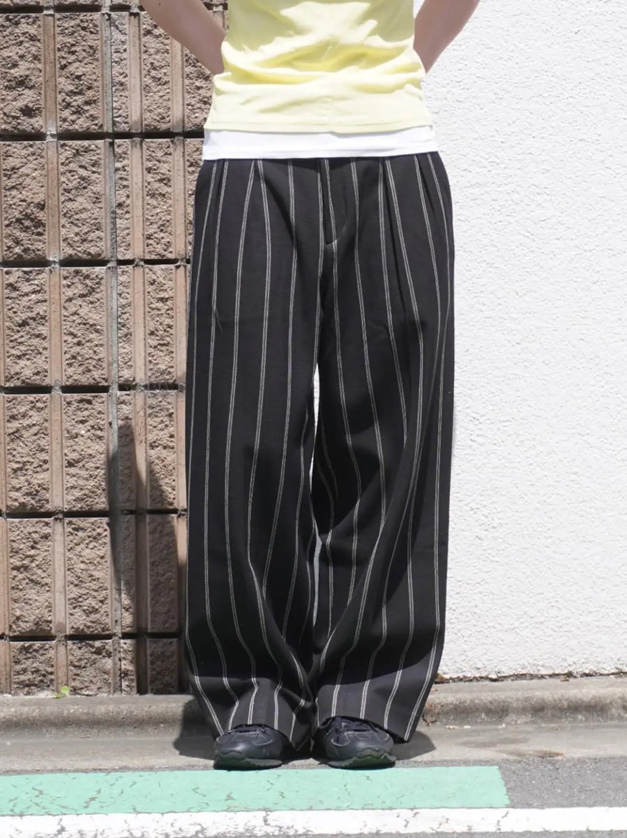 1/167cm