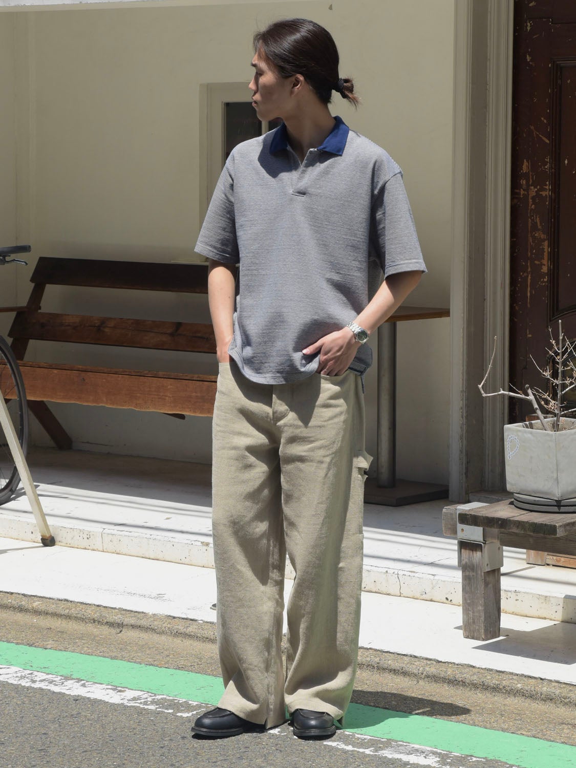 3/183cm