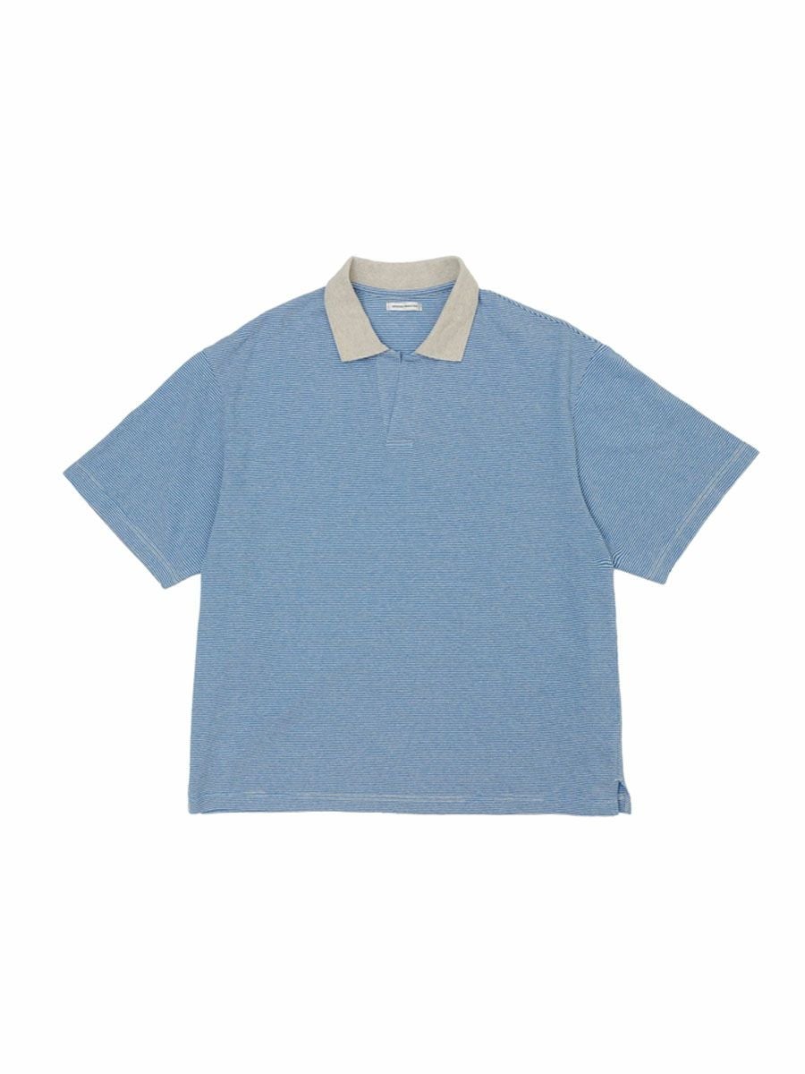 UNIVERSAL PRODUCTS.(ユニバーサルプロダクツ) | 1LDK (ワンエルディー