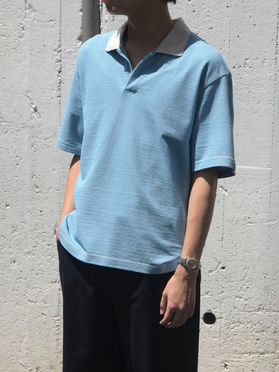 2/176cm
