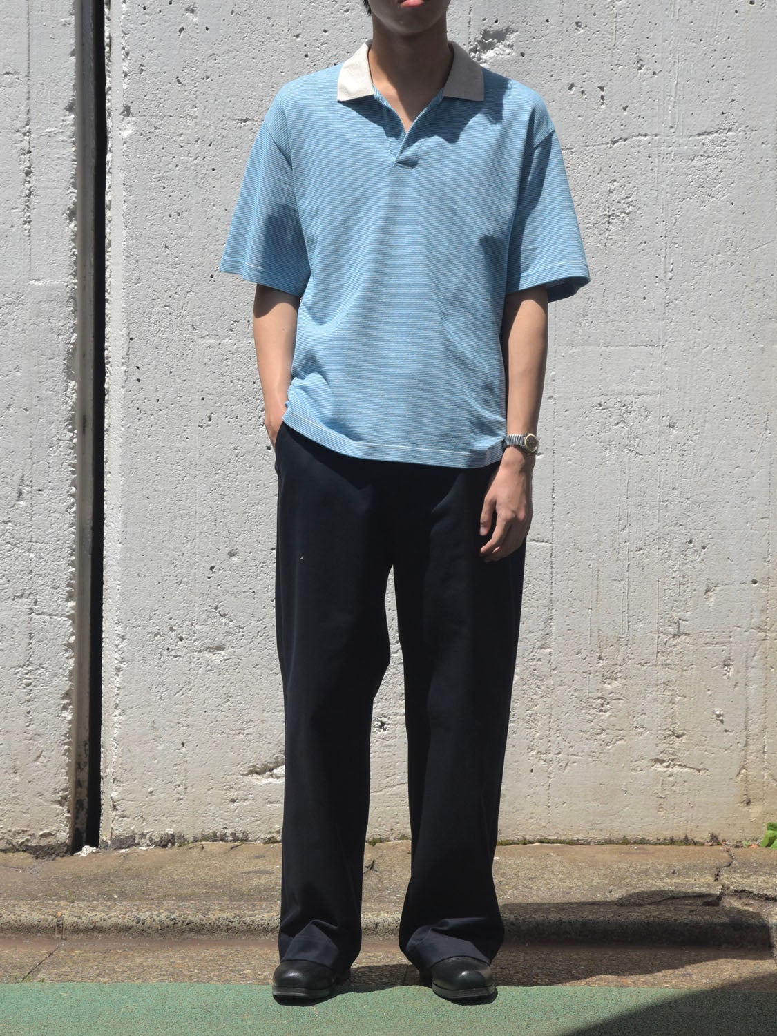 2/176cm