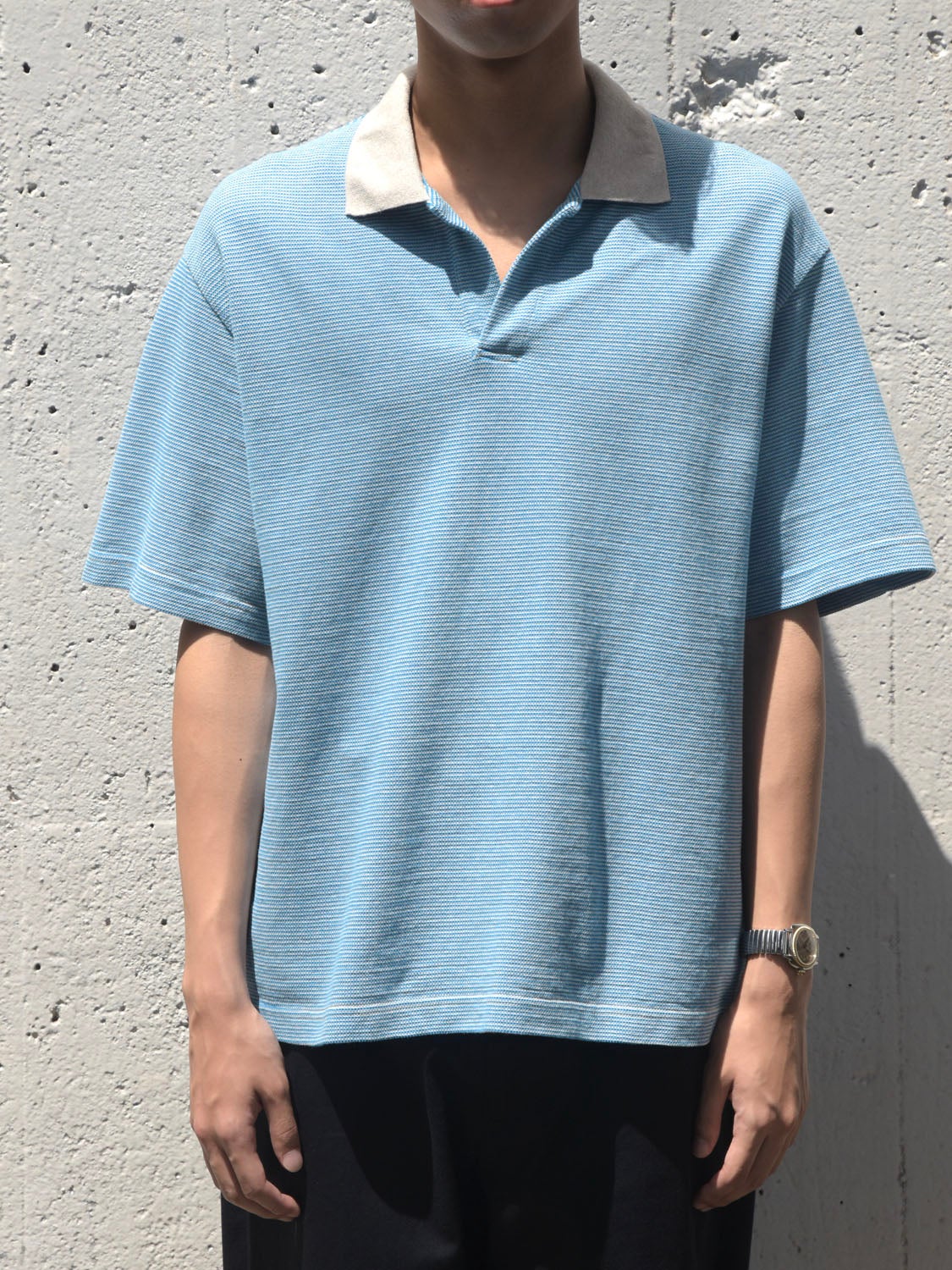 2/176cm