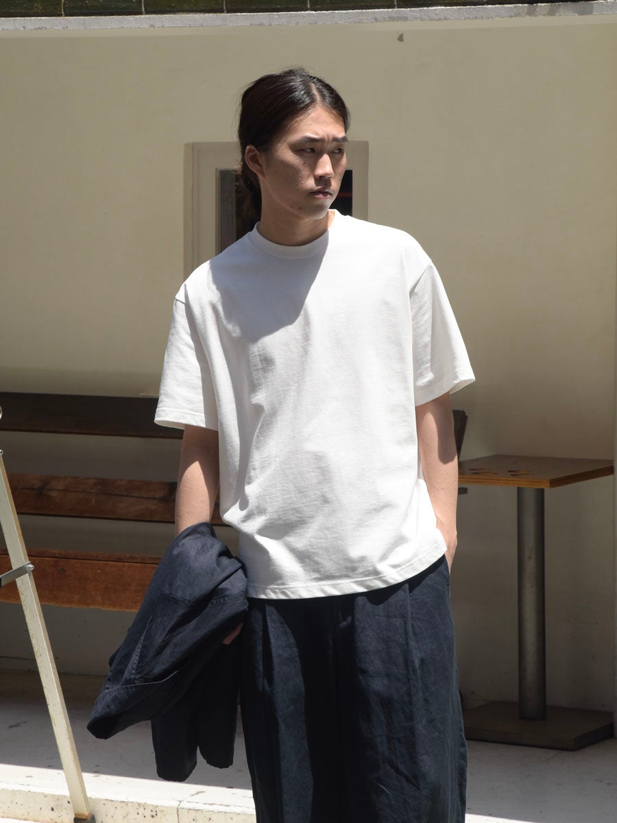 2/183cm