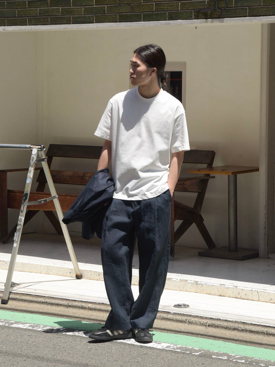 2/183cm