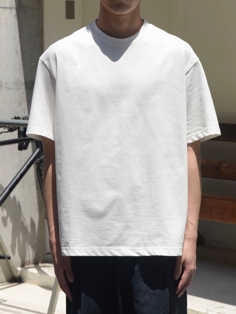 2/183cm