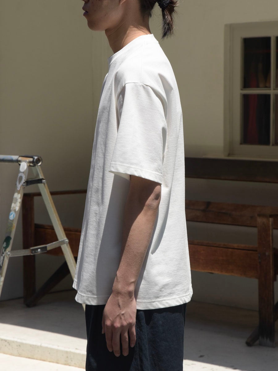 2/183cm