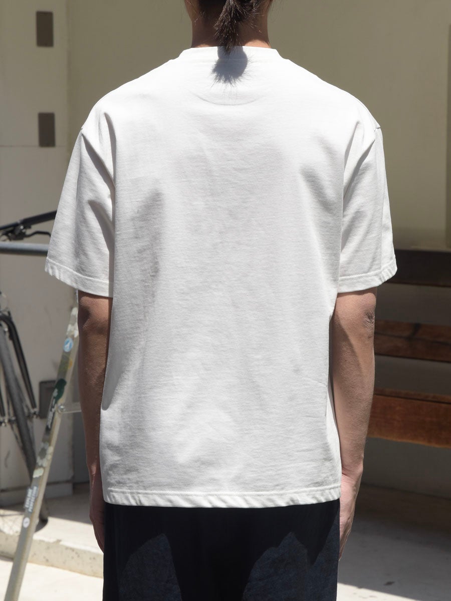 2/183cm