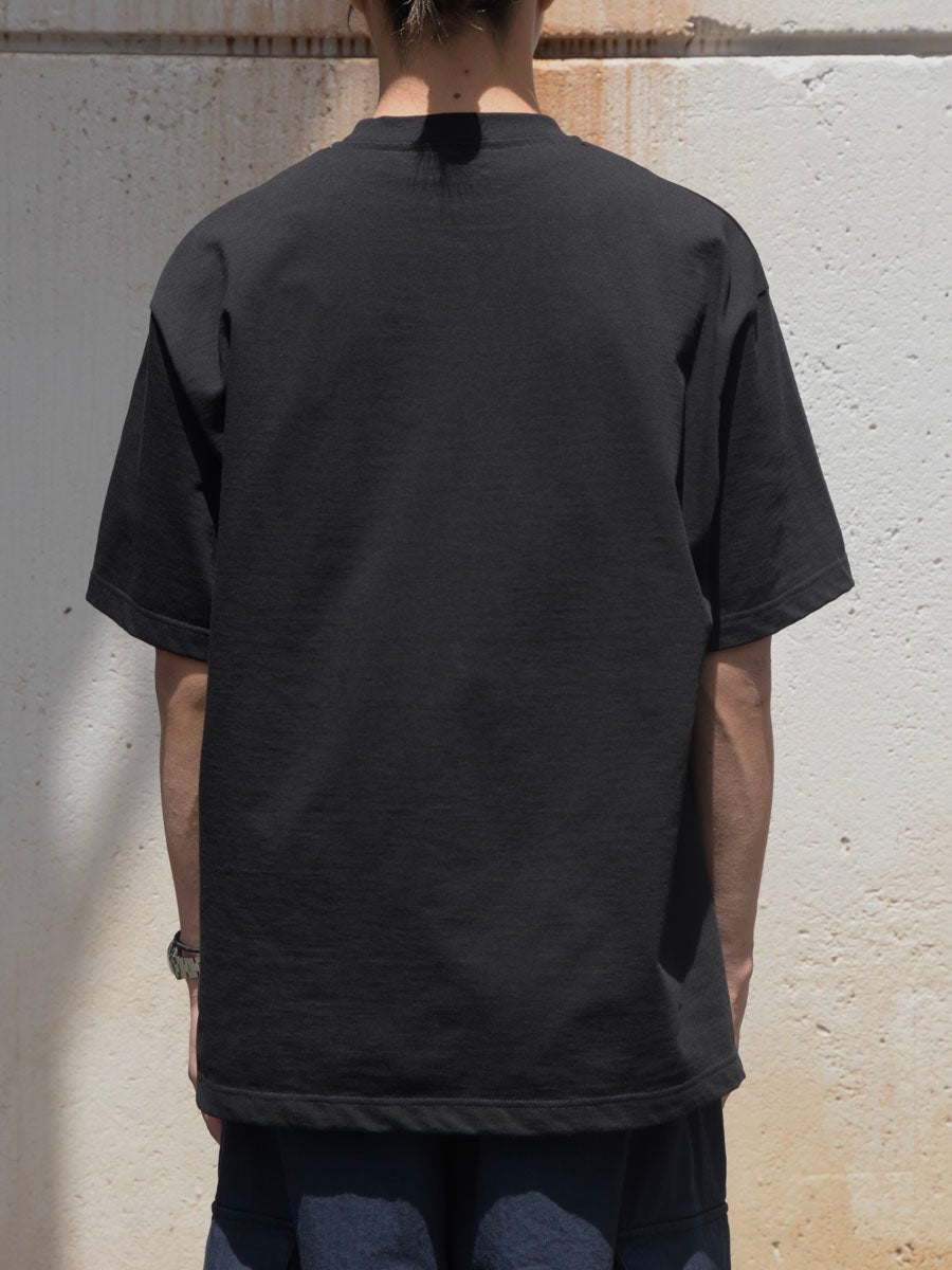 4/183cm