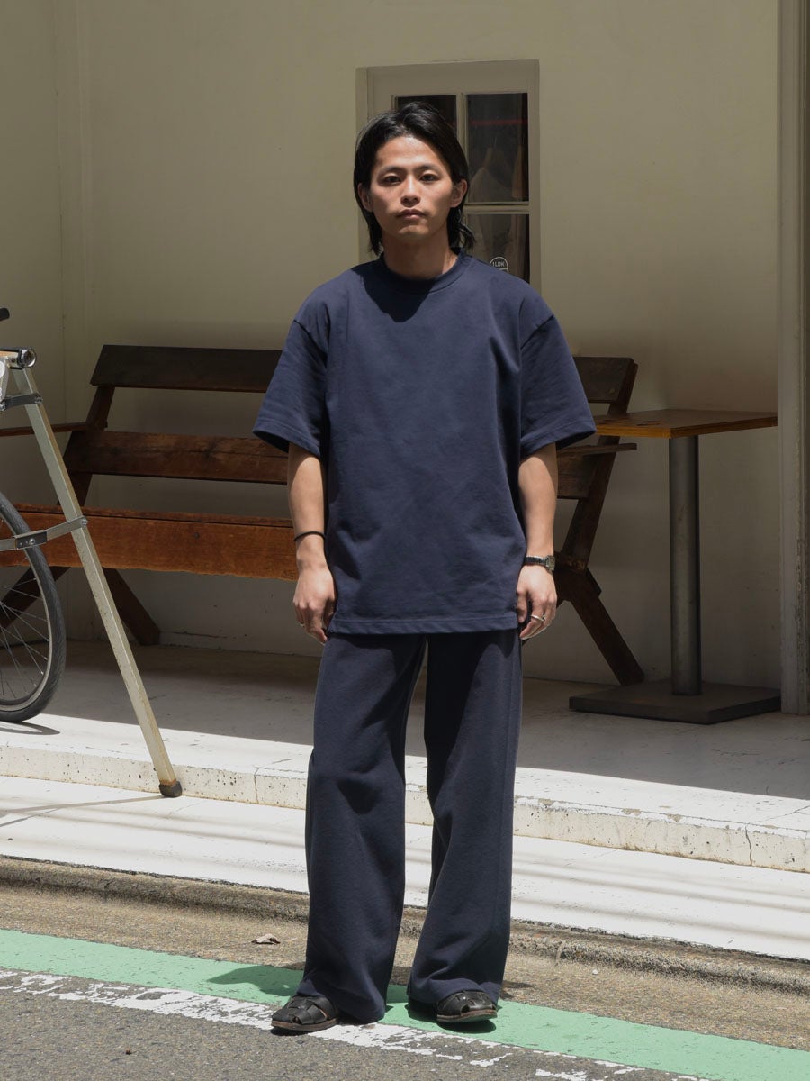 2/163cm