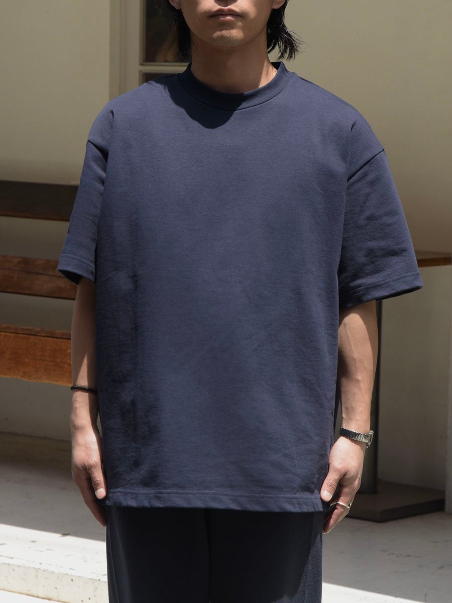 2/163cm