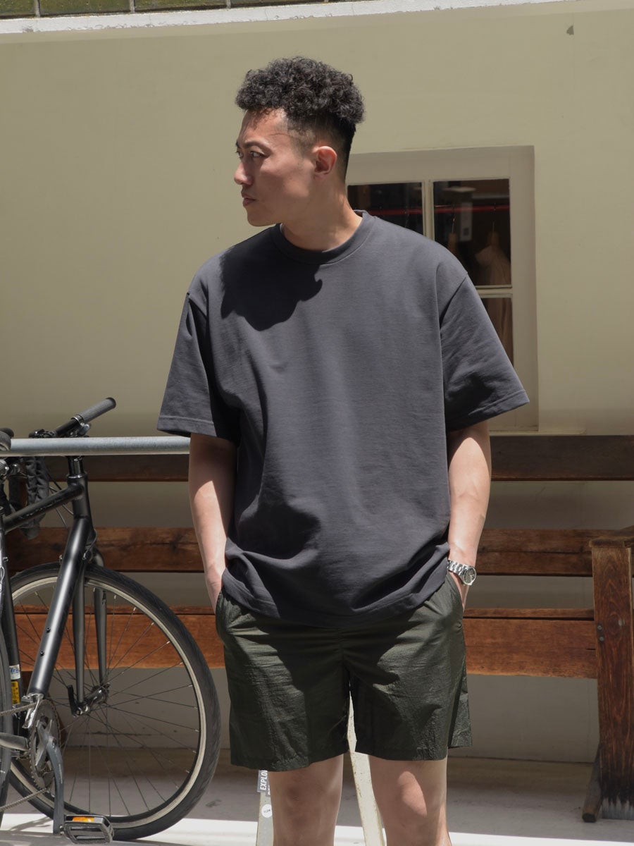 4/181cm