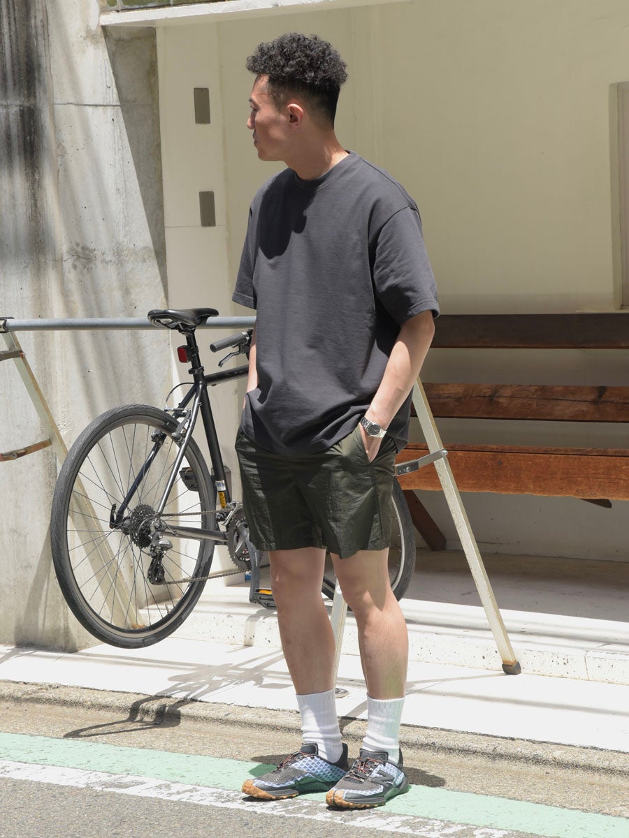 4/181cm