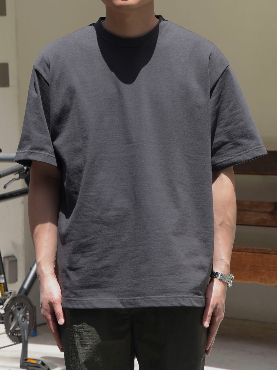 4/181cm
