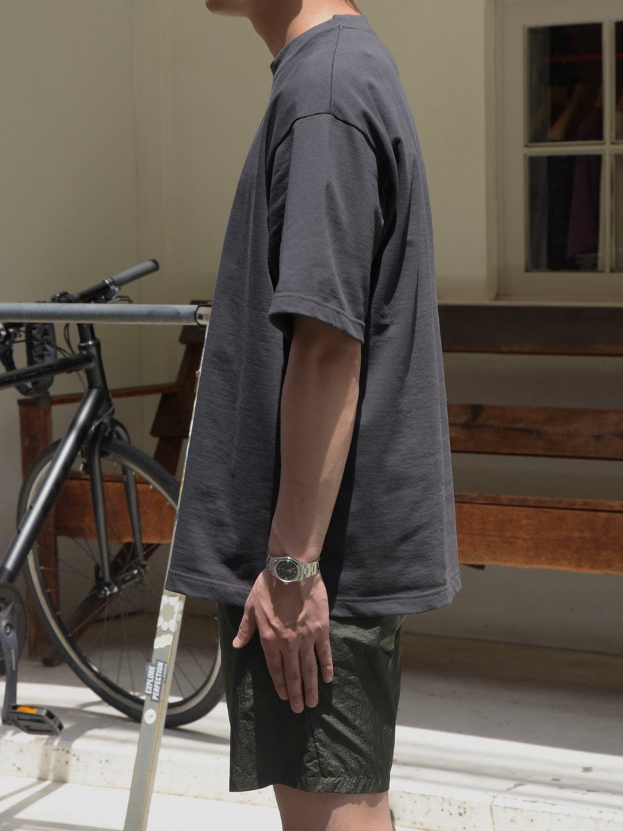 4/181cm
