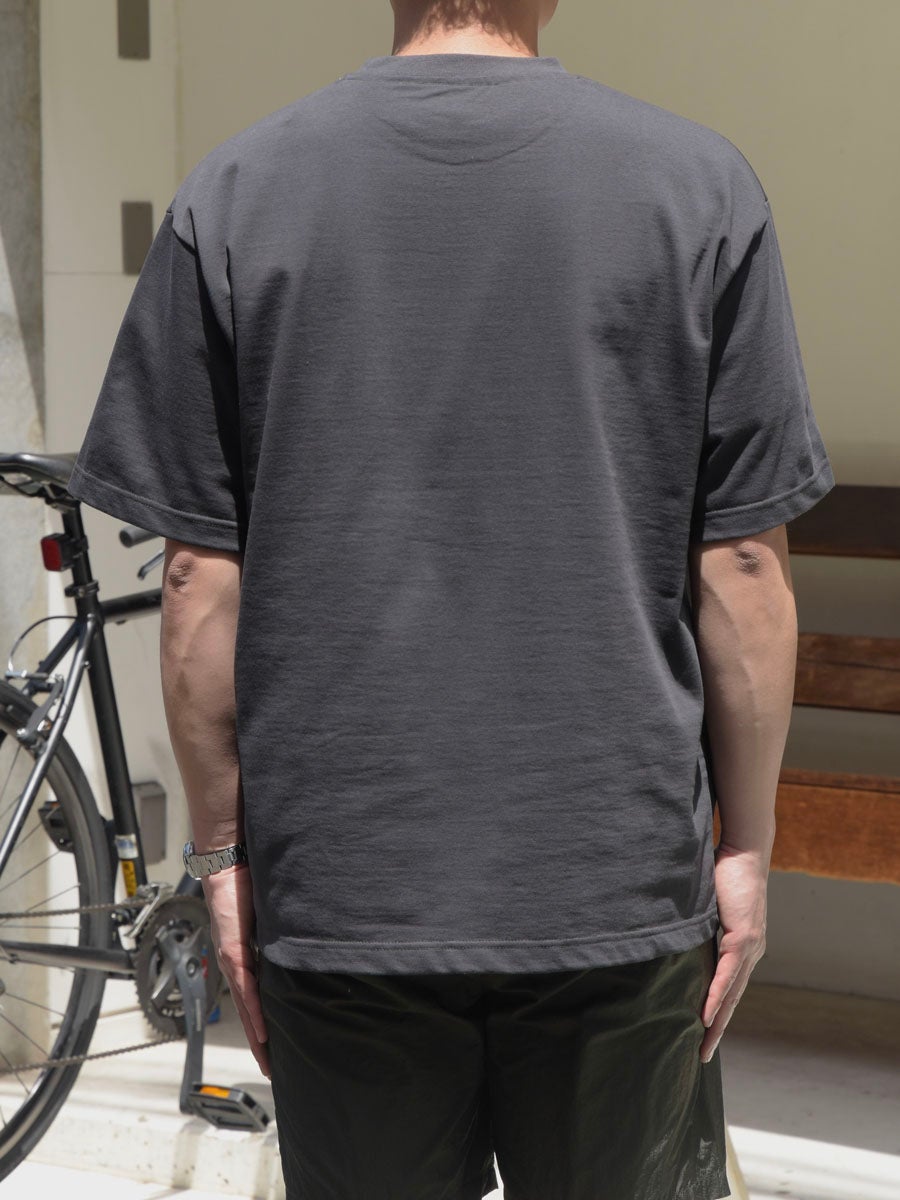 4/181cm