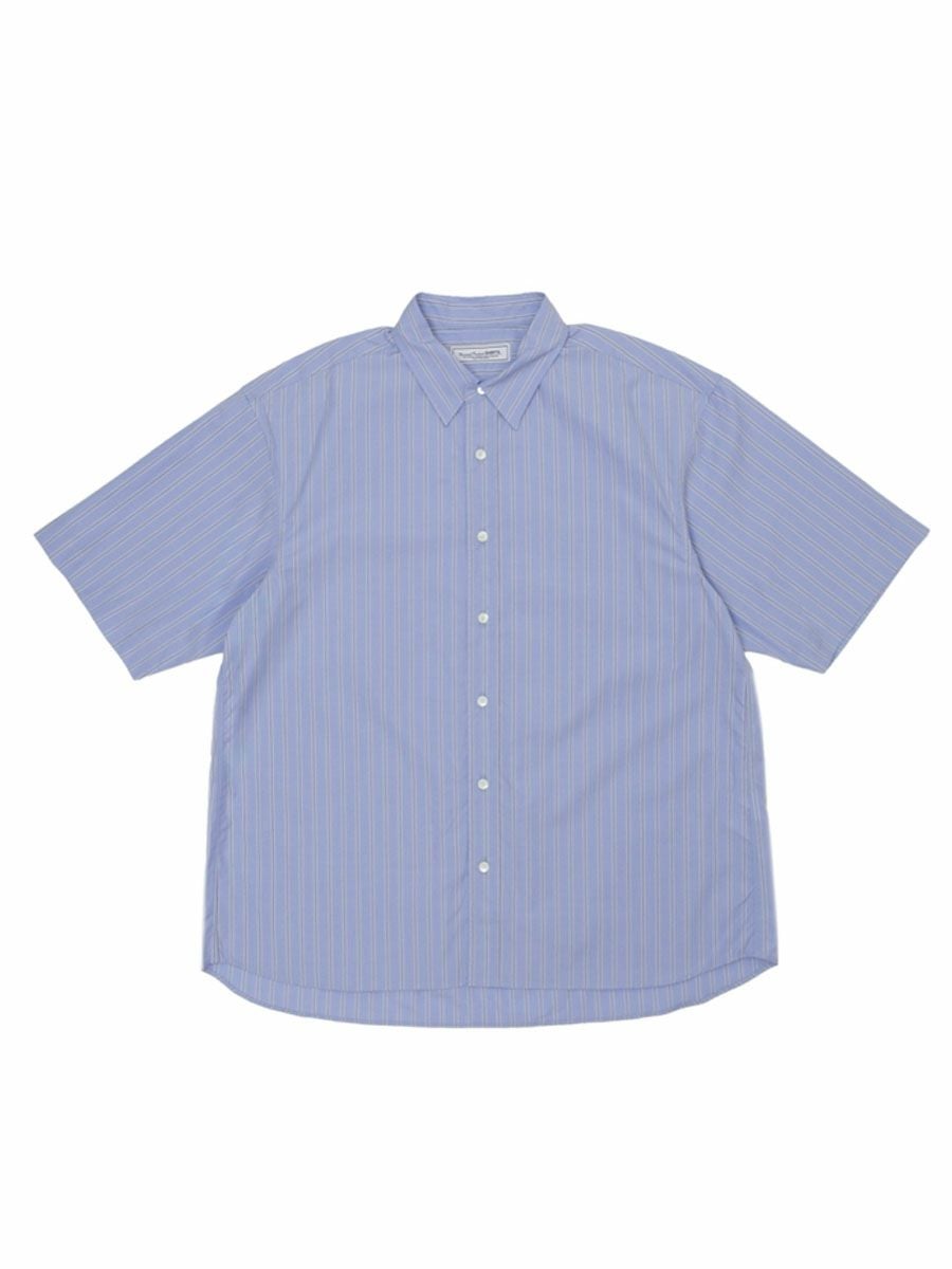 UNIVERSAL PRODUCTS.(ユニバーサルプロダクツ) | 1LDK (ワンエルディー