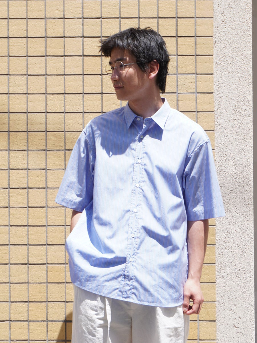 2/175cm