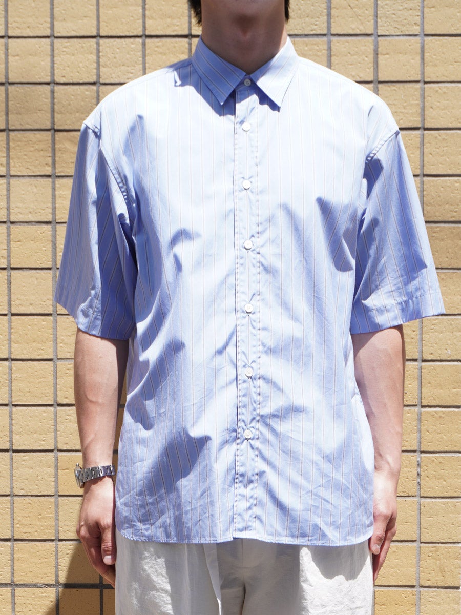 2/175cm