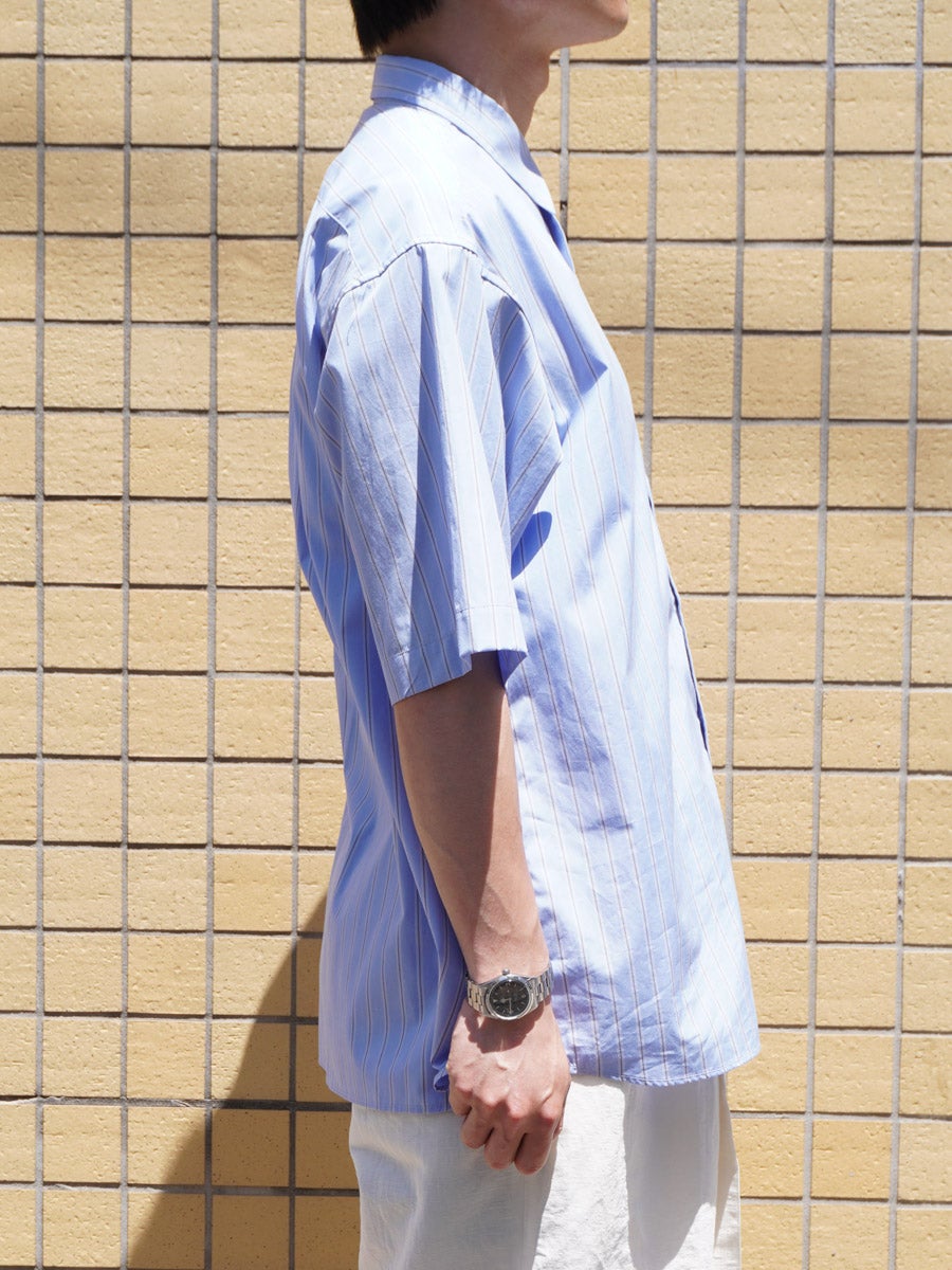 2/175cm