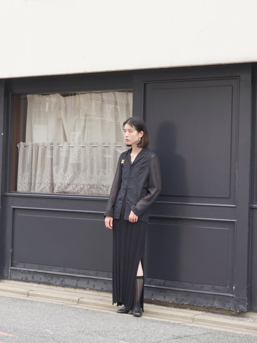 1/172cm