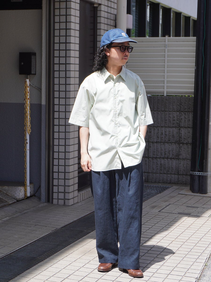 1/165cm
