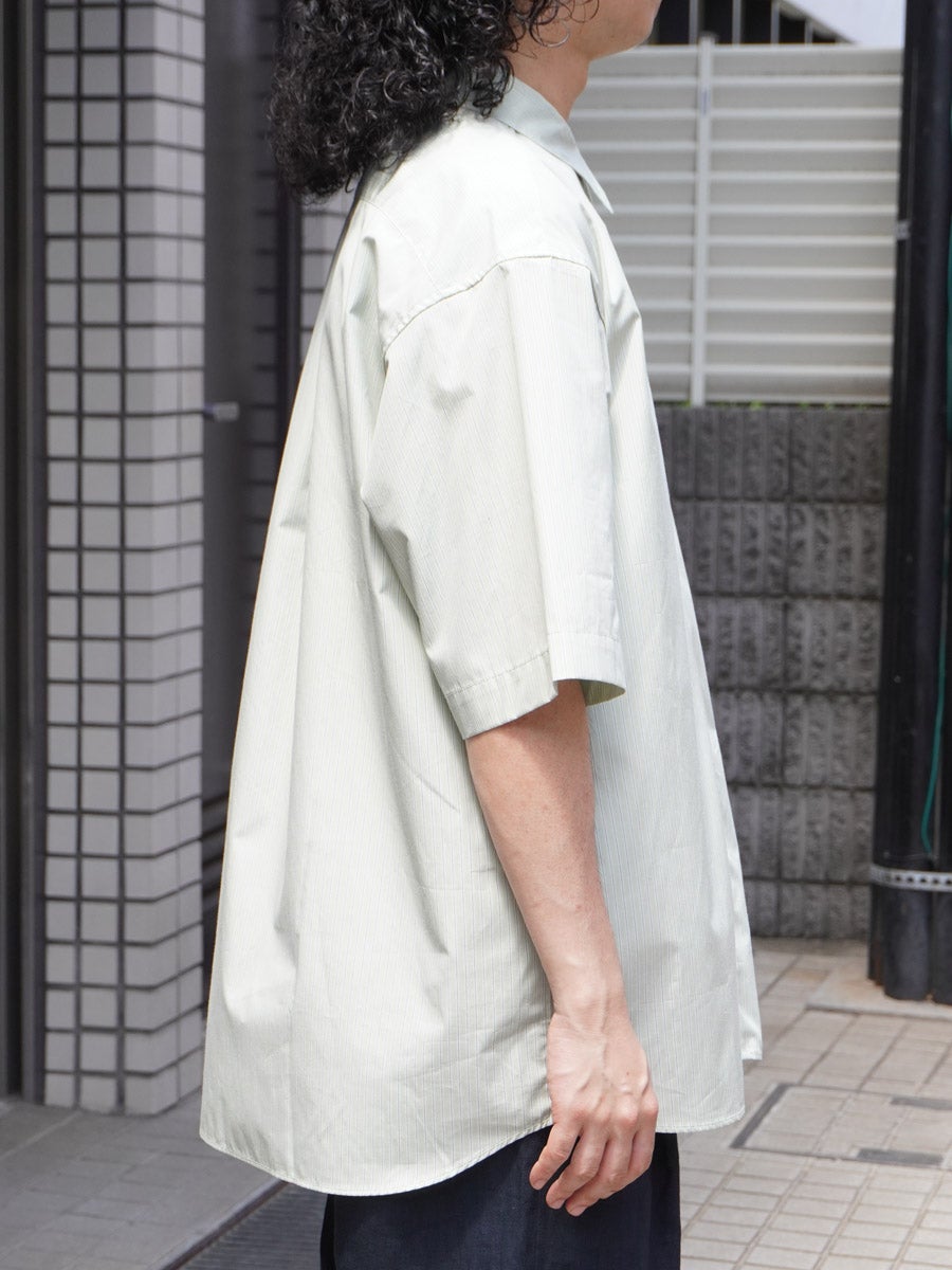 1/165cm