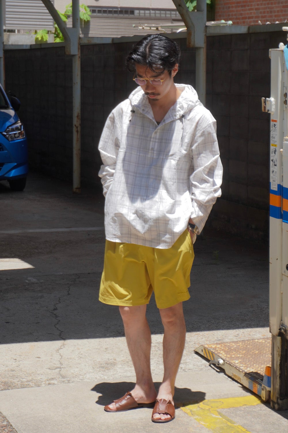 2/171cm