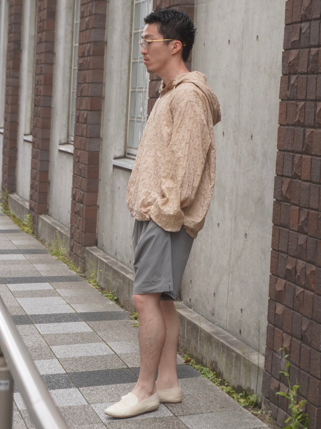 2/165cm