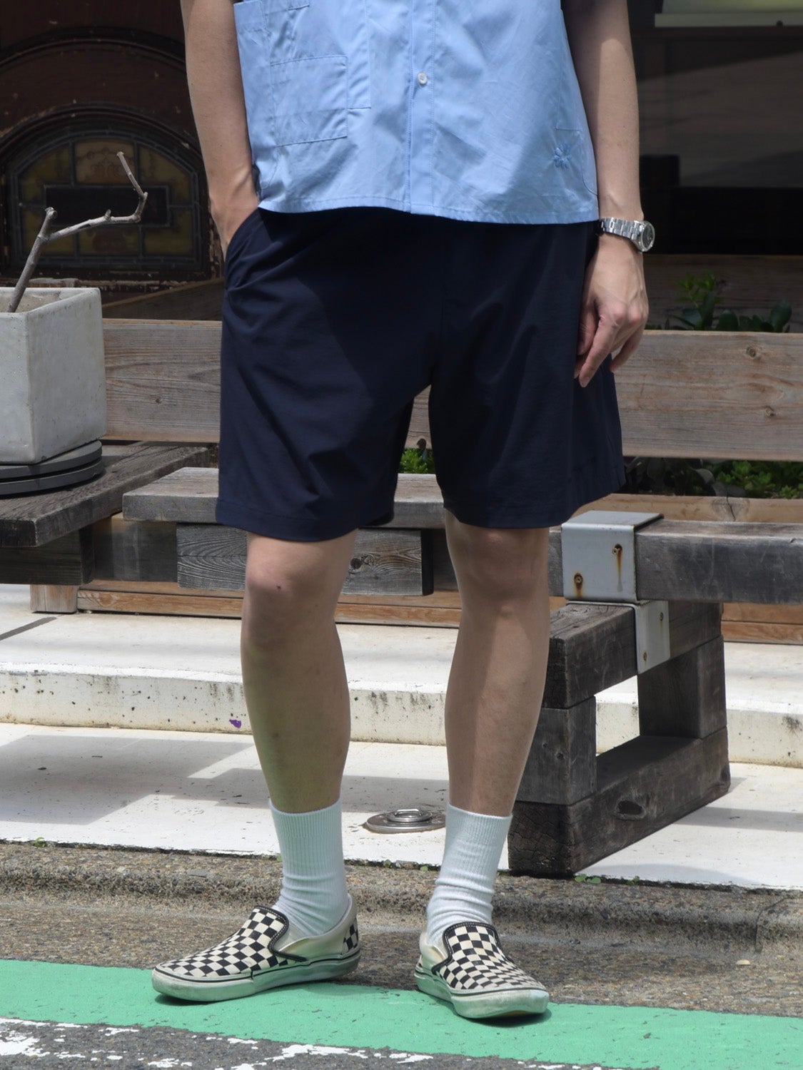 3/183cm